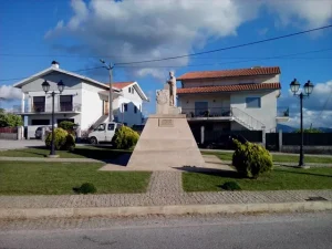 09361030-e8ce-497a-84fd-3ca4f935611b_l