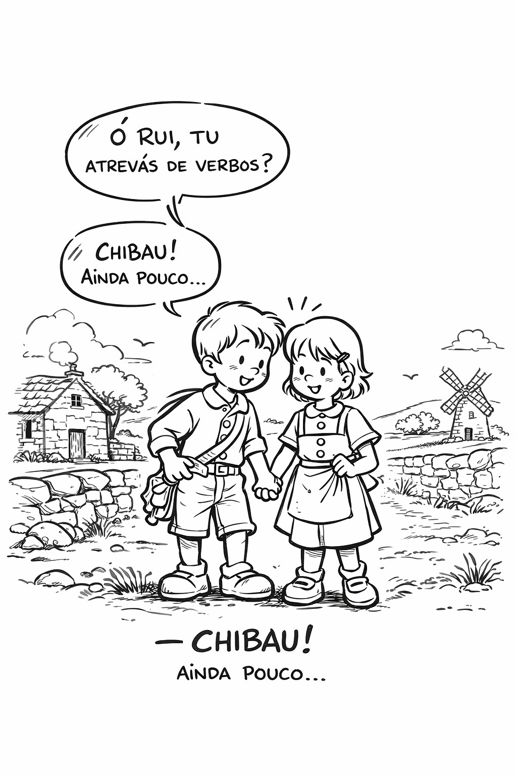 ChatGPT Image 16_04_2026, 23_22_20